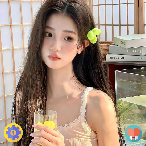 柚子